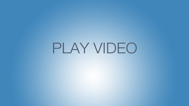 2018 Hyundai Sonata Sport photo 2