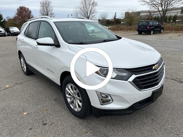 2012 Chevrolet Silverado 1500 photo 3