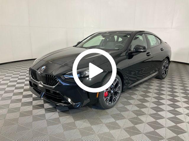 2026 Bmw 228i xDrive Gran Coupe photo 2