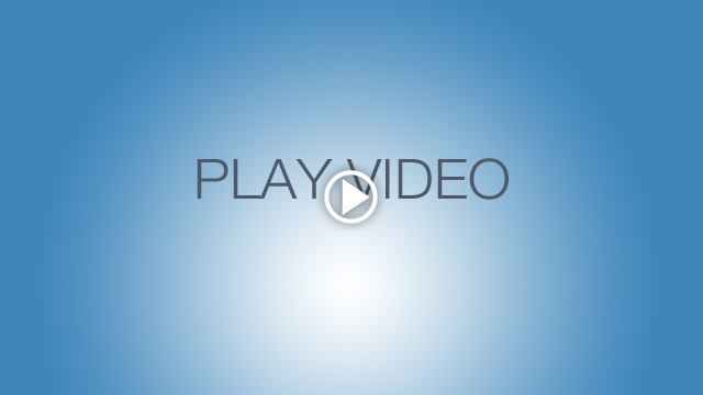 2025 Gmc Acadia Elevation photo 3