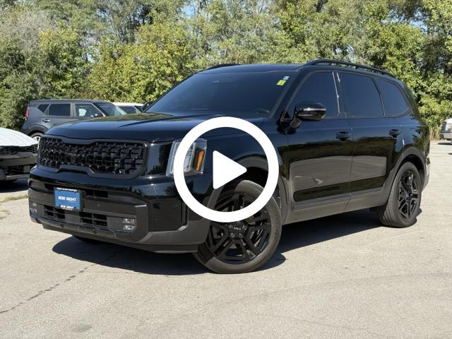 2020 Kia Sportage LX photo 3