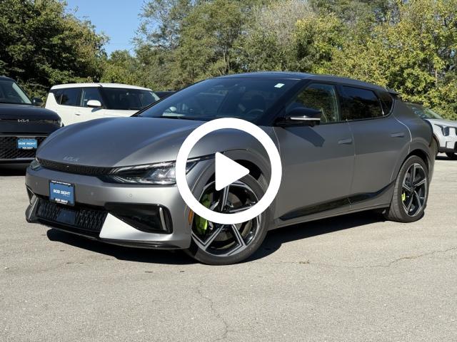 2020 Kia Sportage LX photo 4