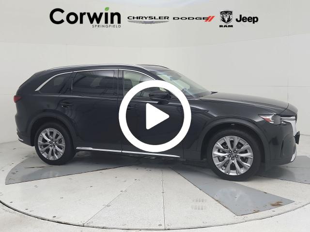 2024 Mazda CX-30 2.5 Select Sport photo 4